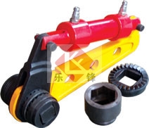 ����Һ��Ť������