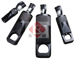 ��ĸ���_��