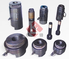 ��˨������