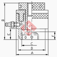 ��˨������