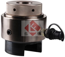 ��˨������