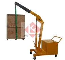 ����ʽҺ��С��܇