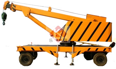 SDC-3000ϵ��늄ӵ�܇