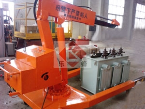 YD-1000늄�Һ��С��܇