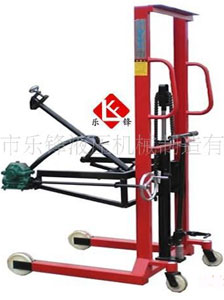 �ɃAʽ��Ͱ�bж܇(ch��)