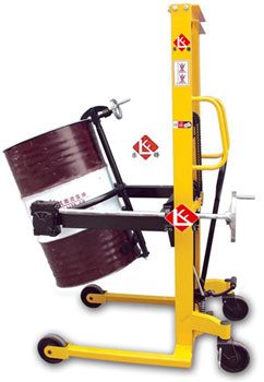 �ɃAʽ��Ͱ�bж܇(ch��)