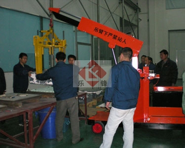 SDC-1000ȫ늄�(d��ng)Һ����܇(ch��)