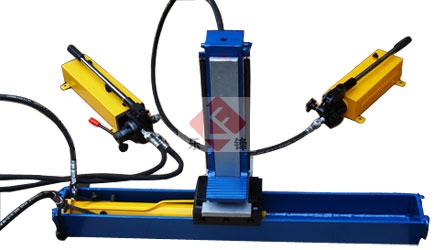 ���xʽҺ����(f��)λ�C(j��)