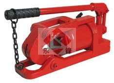 Һ��䓽z�K�Д��C