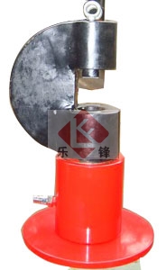 �h(hu��n)朼�