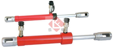 Һ���ϔn��(�o���)