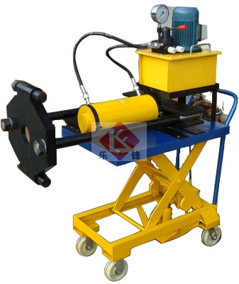 늄�(d��ng)͹݆��ж�C(j��)