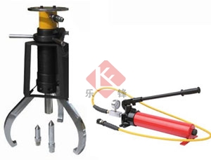 Һ��������݆��