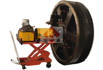 늄�Һ���X݆��ж�C(j��)