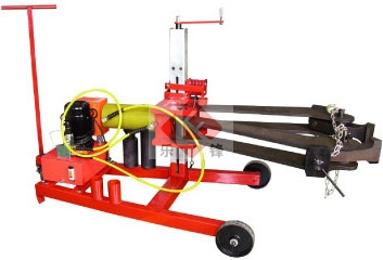 ܇�dʽҺ�����R