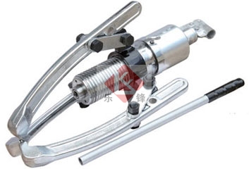 ���wʽ��݆��(һ�wʽ���R)