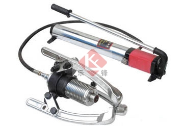 ���wʽ��݆��(���wʽ���R)