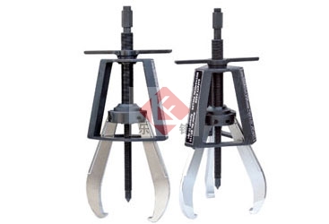 �C(j��)е������݆��