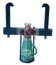 ������픲�ж�C