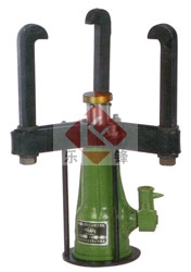 ������픲�ж�C