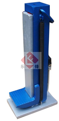 ���wʽҺ����픙C