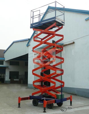 ����ʽ�߿����I(y��)ƽ�_