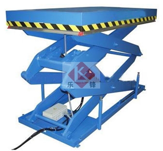 �̶�ʽ����ƽ�_