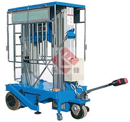 �X�|����ƽ�_(�X�Ͻ�)