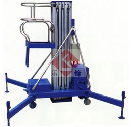 �X�|����ƽ�_(�X�Ͻ�)