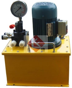 ���߉��p��늄��ͱ�