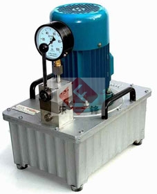 ����늄�(d��ng)�ͱ�