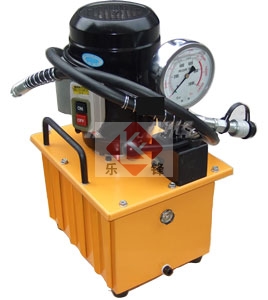 ����늄�(d��ng)�ͱ�