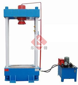 �������C(j��)