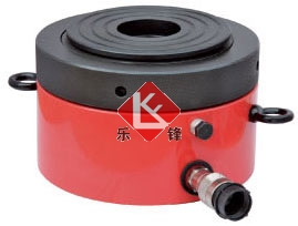 �������iʽҺ��ǧ���