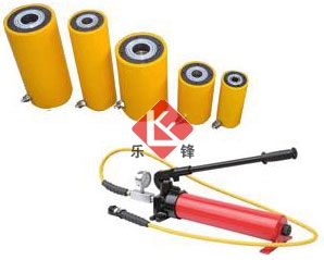 �������п�Һ��ǧ���