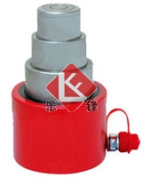 �p��(ji��)�(�๝(ji��)Һ��ǧ���)