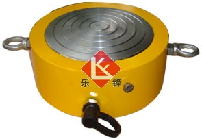 ��������Һ��ǧ���