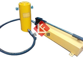 �ք�(d��ng)���xʽҺ��ǧ���