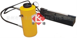 �ք�(d��ng)���xʽҺ��ǧ���