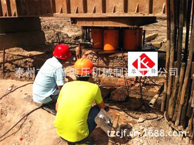 �����z�y(c��)Һ��ǧ���