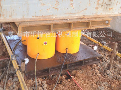 �����z�y(c��)Һ��ǧ���