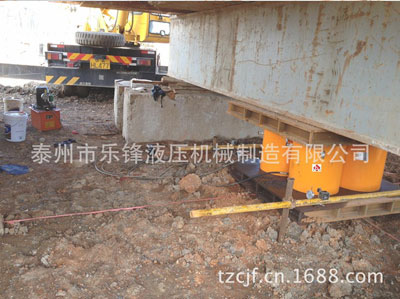 �����z�y(c��)Һ��ǧ���