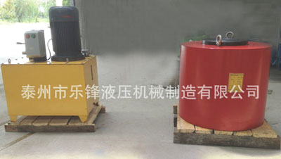 �����z�y(c��)Һ��ǧ���