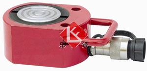 ����Һ��ǧ���