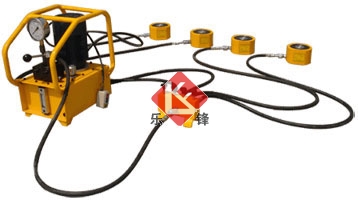 ����ͬ��Һ��ǧ���