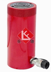 ������Һ��ǧ���