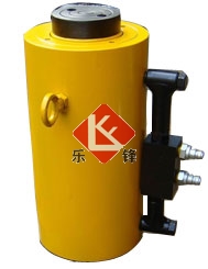 �p����Һ��ǧ���