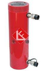 �p����Һ��ǧ���