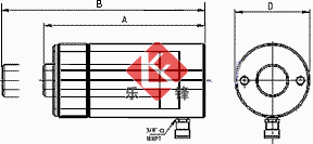 �p�����п�Һ��ǧ���